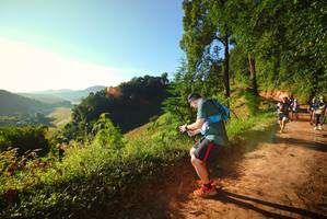 BIB: 
                            <button type="button" onclick="openModal(19174362)" class="btn btn-primary btn-sm float-right btn-popup" data-toggle="modal" data-target=".modal-high-quality">
                        <i class="fas fa-shopping-cart"></i> Add to Cart
                    </button>
                                            <button type="button" onclick="isThisMe(19174362, true)" class="btn btn-success btn-sm float-right btn-popup btn-isme hidden" data-toggle="tooltip" data-placement="bottom" title="นี่คือรูปของคุณใช่ไหม คลิกที่นี่เพื่อเอาเข้าอัลบั้ม">
                        <i class="fas fa-plus"></i> Add to album
                    </button>
                    <button type="button" onclick="isThisMe(19174362, false)" class="btn btn-warning btn-sm float-right btn-popup btn-isnotme hidden">
                        <i class="fas fa-ban"></i> Remove from album
                    </button>